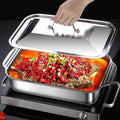 291131098-1